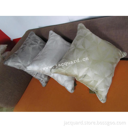 New Cushion Covers Decorative